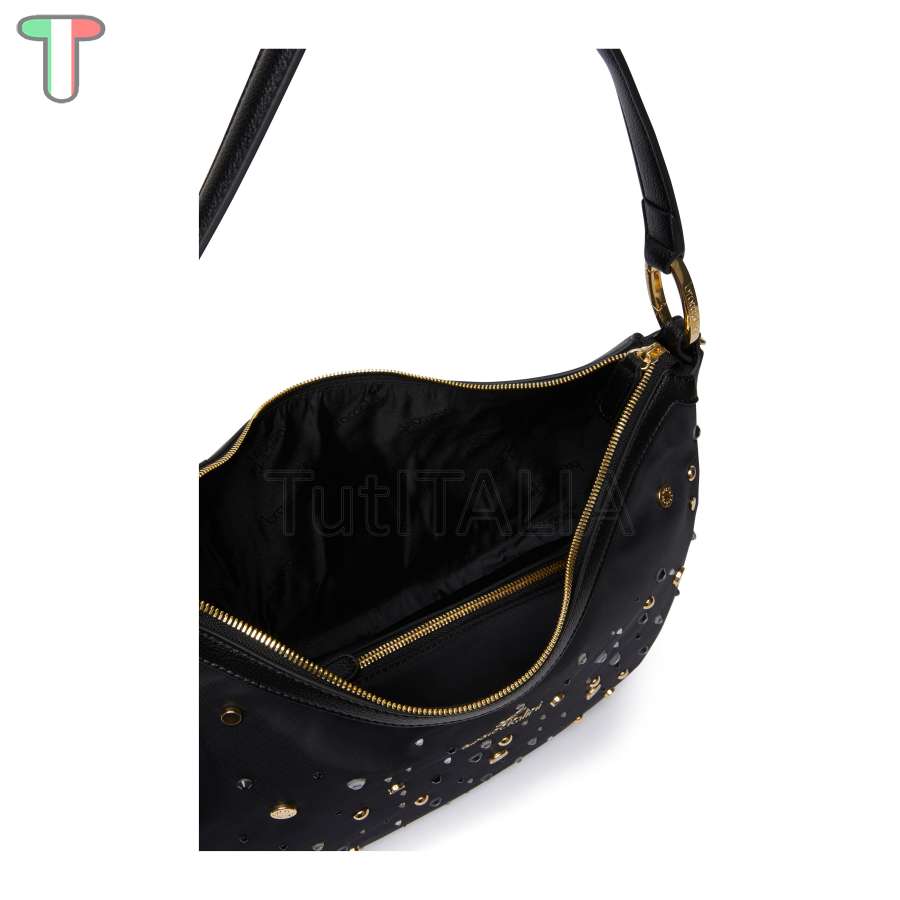 Braccialini Beth Strass B18262-TY-100