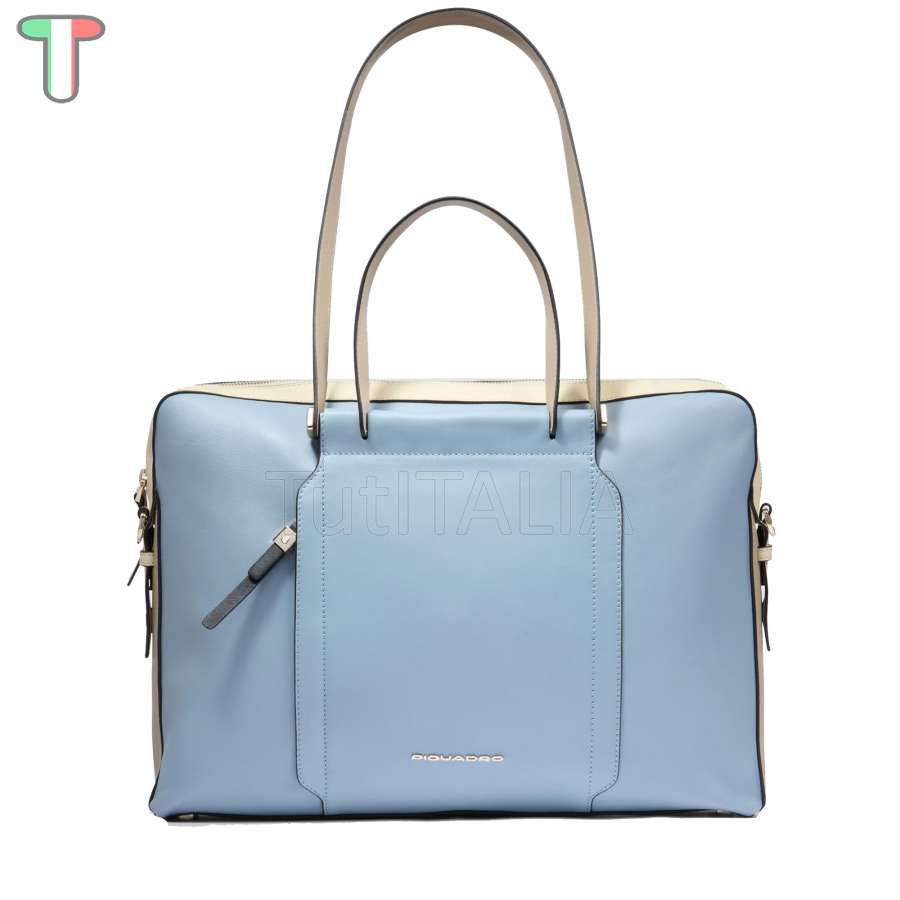 Piquadro CA6211W92 / AZBE2 Circle