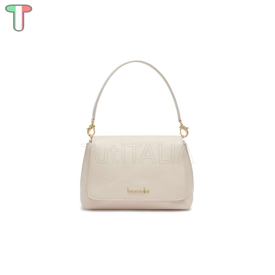 Braccialini Sara B18185-PP-305