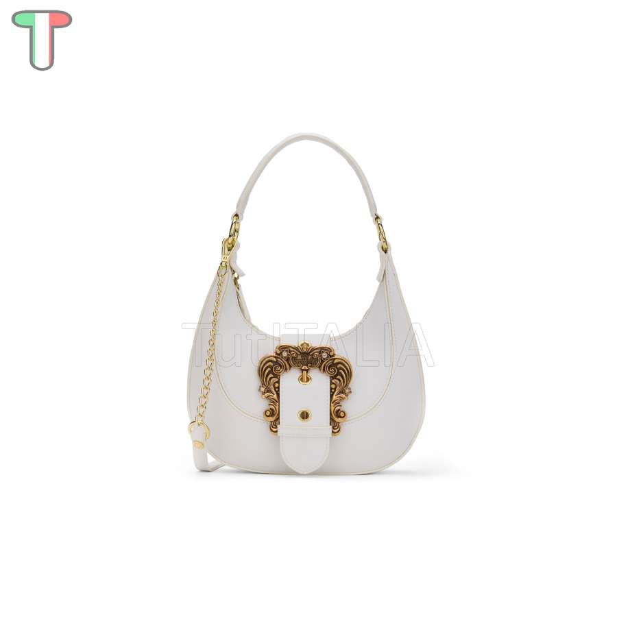 Braccialini Baroque B17909-YY-001