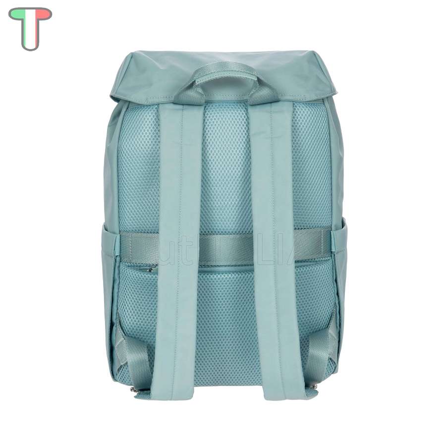 Bric's BN140594.319 Light Blue