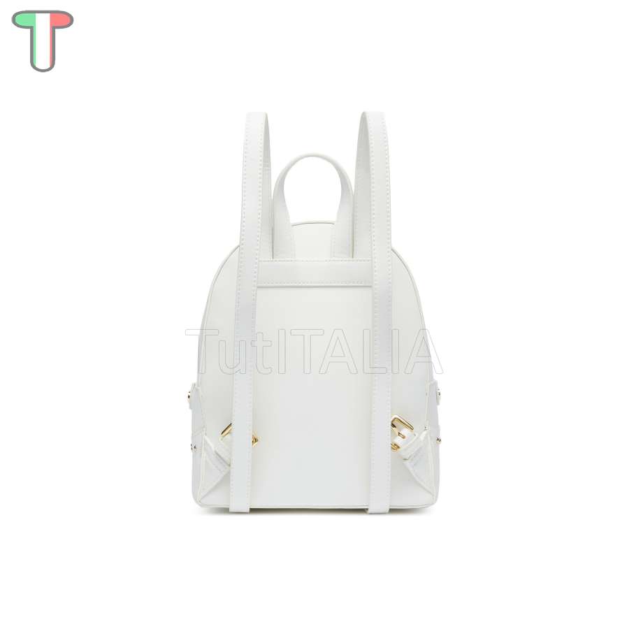 Braccialini Rock B18174-YY-001