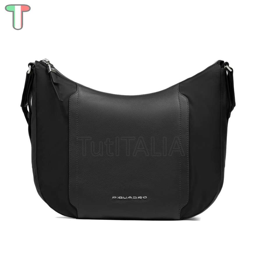 Piquadro BD6658W92T / N Lyra