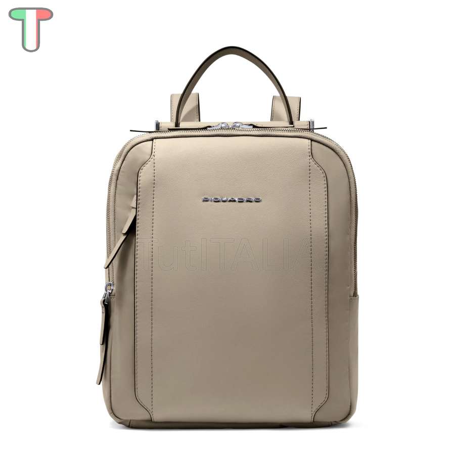 Piquadro CA5566W92T / BE Lyra