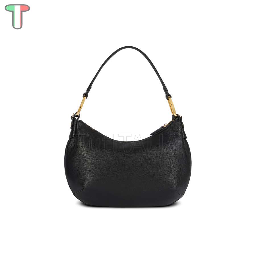 Braccialini Beth B17952-YY-100