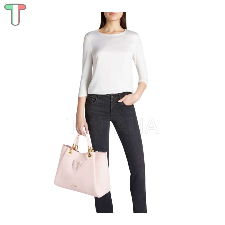 Braccialini Amy Bijoux B18132-YY-422