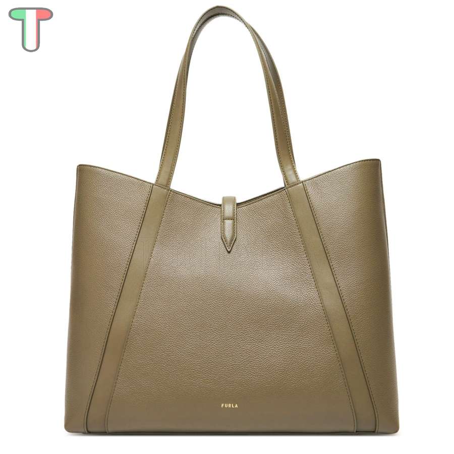 Furla Goccia L Sage WB01788 BX3353 1007 2810S