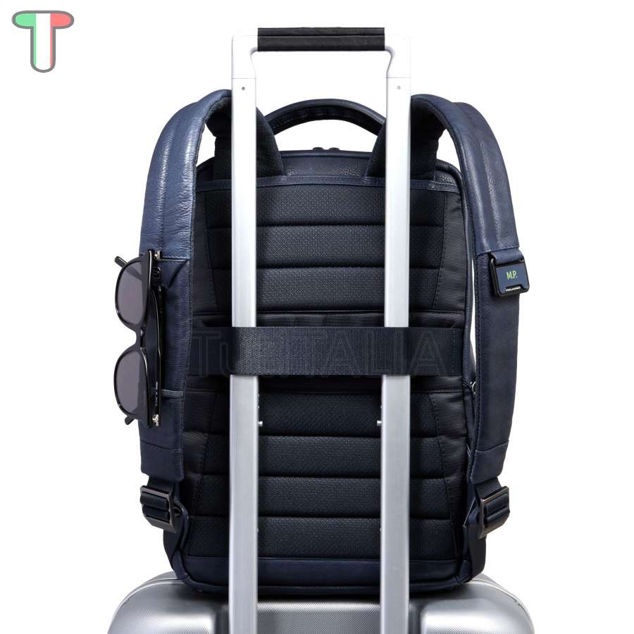 Piquadro CA6687S134 / BLU Cronus