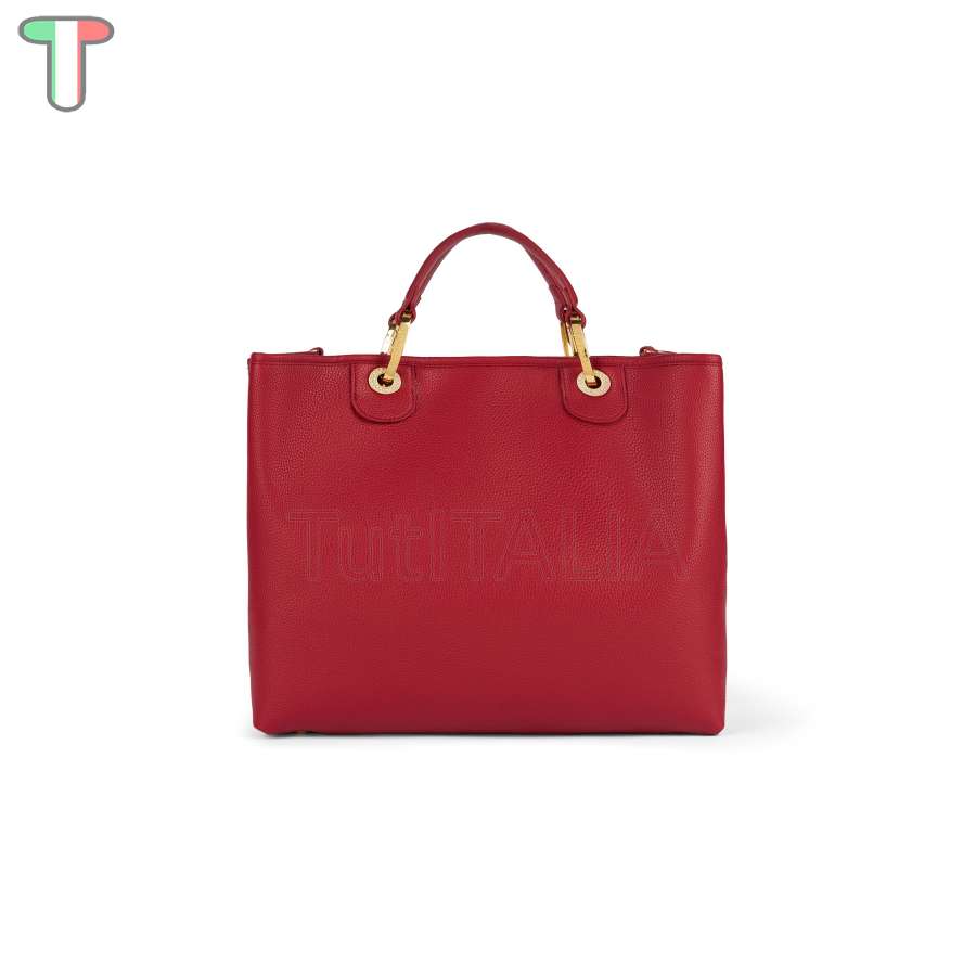 Braccialini Beth B17950-YY-400