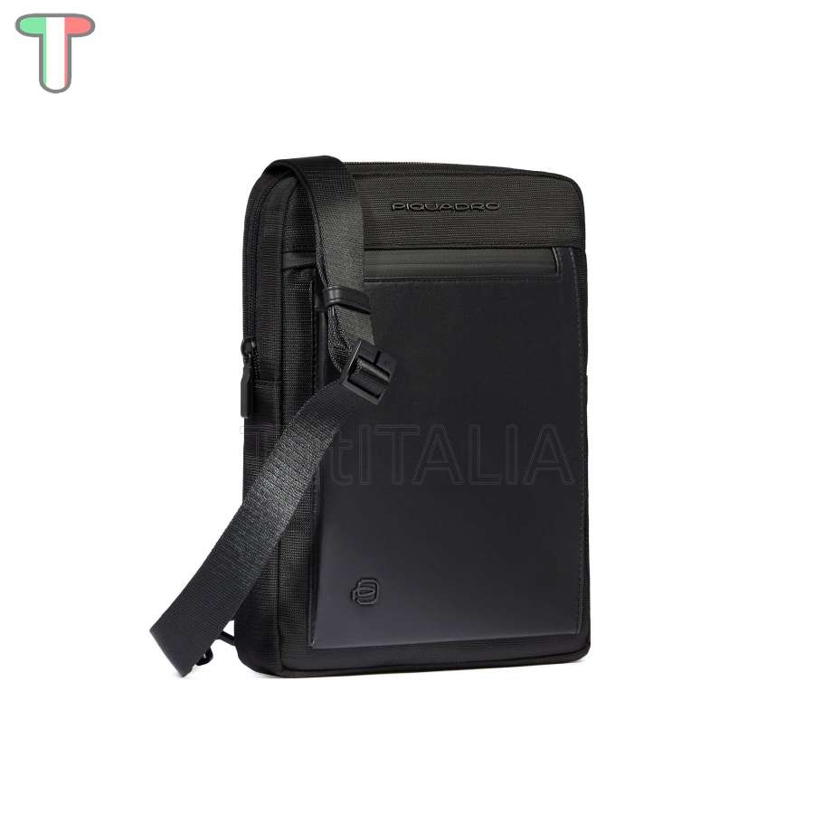 Piquadro CA1816S136 / N Orion