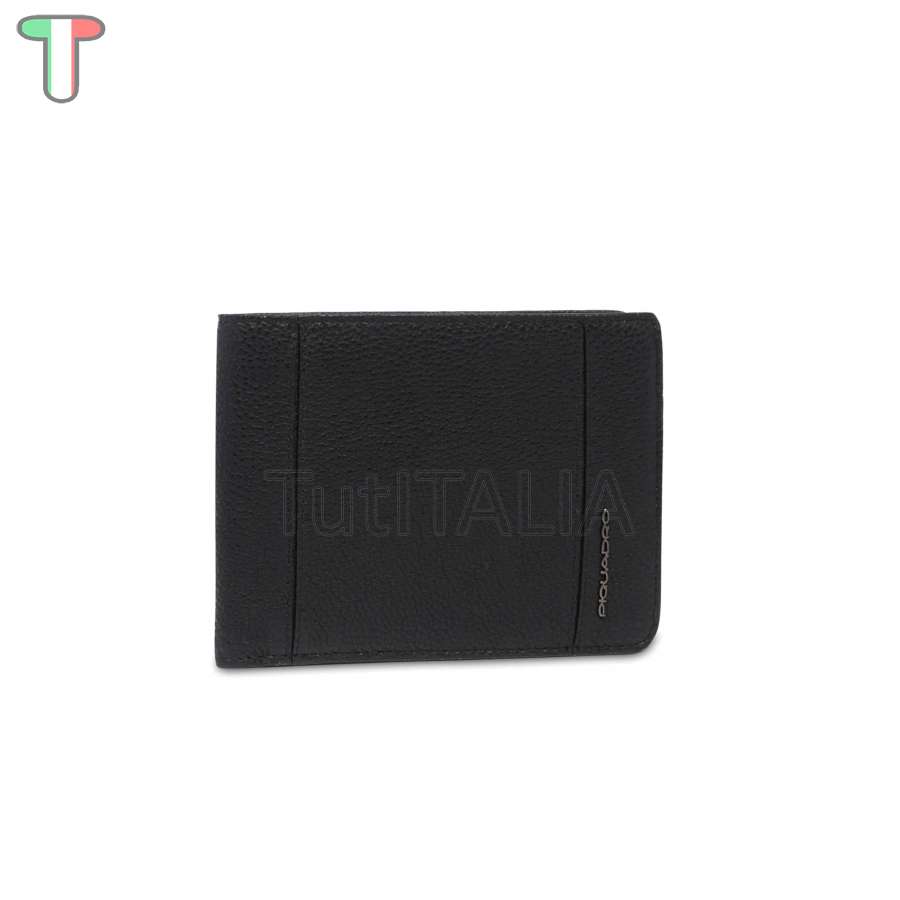 Piquadro PU257S134R / N Cronus