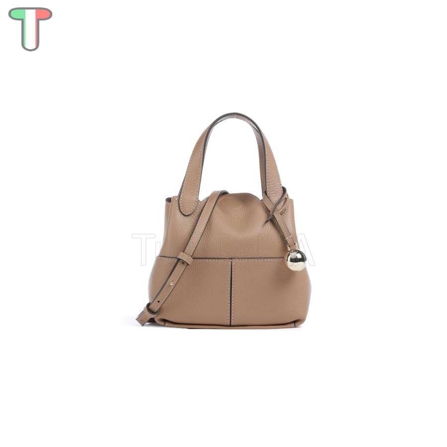 Furla Primrose Mini Deserto WB01825 HSF000 1007 YU500
