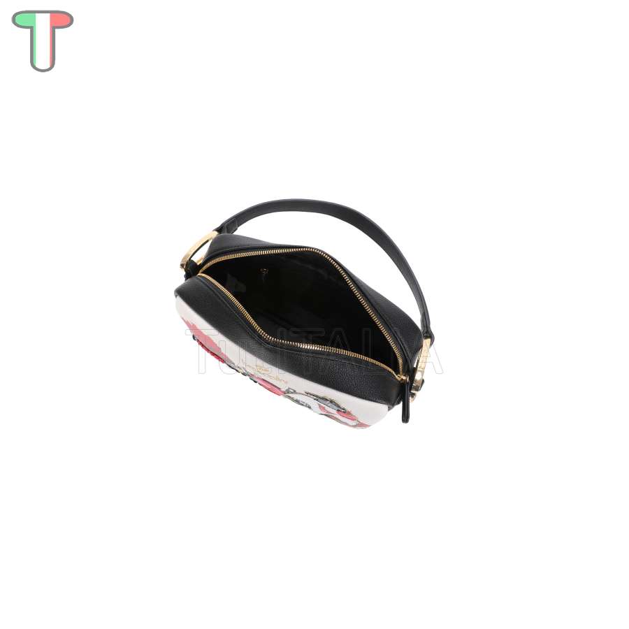 Braccialini Cartoline lt LT206-YY-818