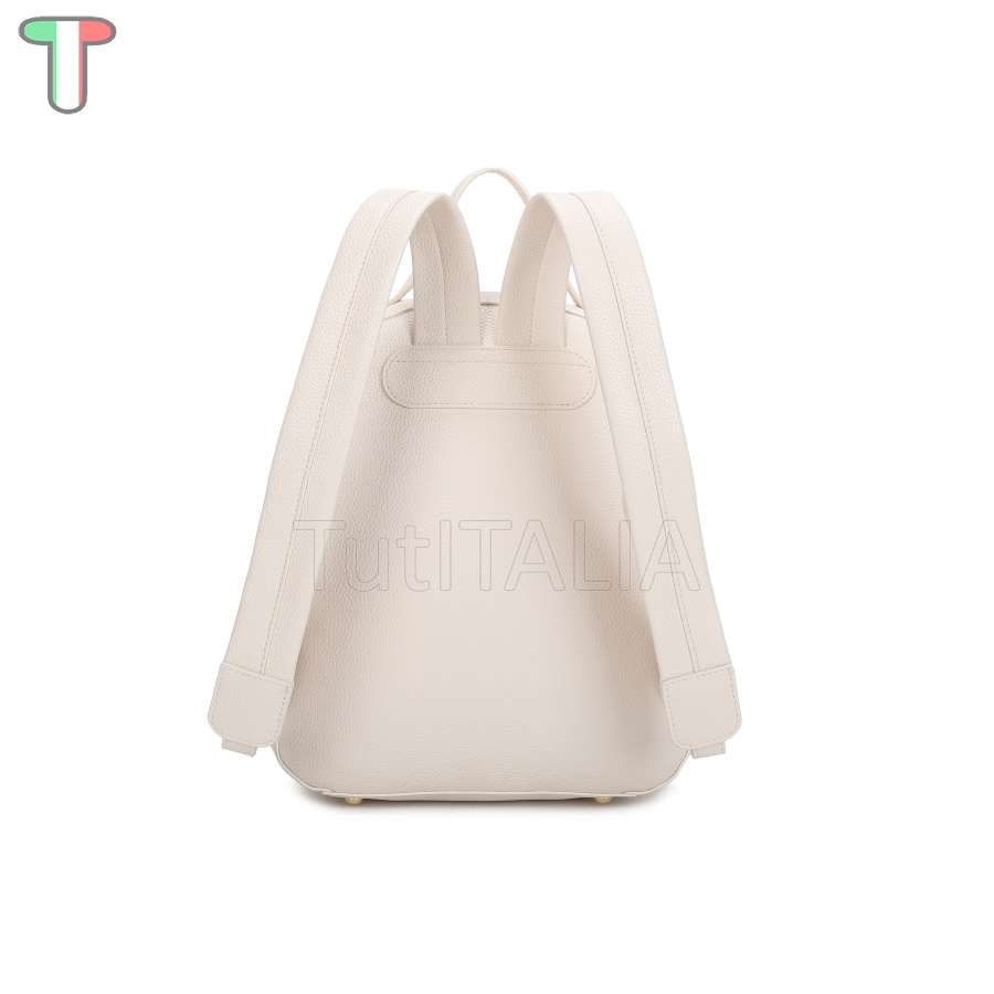 Braccialini Beth B18195-YY-305