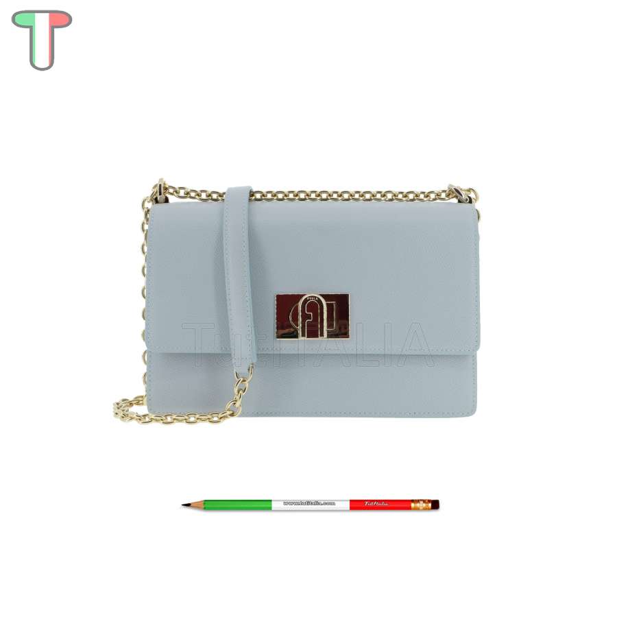 Furla 1927 S Menta BAFIACO ARE000 1007 MEN00