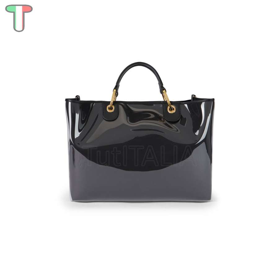 Braccialini Beth Jelly B17687-YY-100