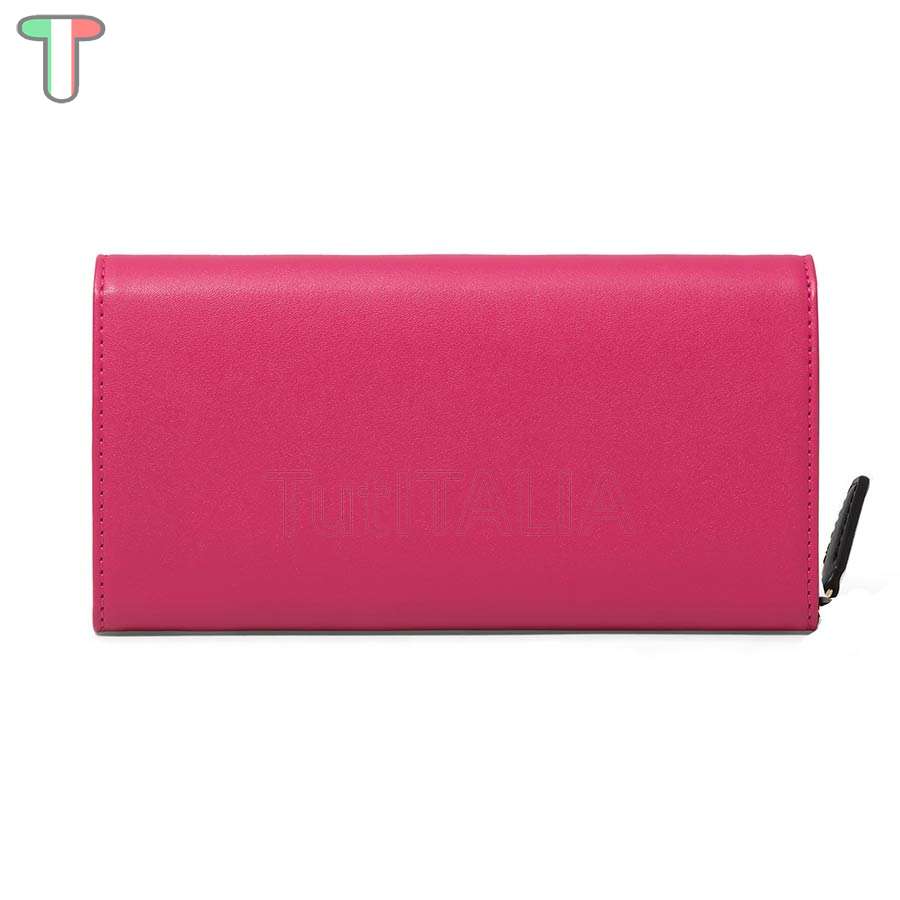 Braccialini Michelle B13582_30-MI-421