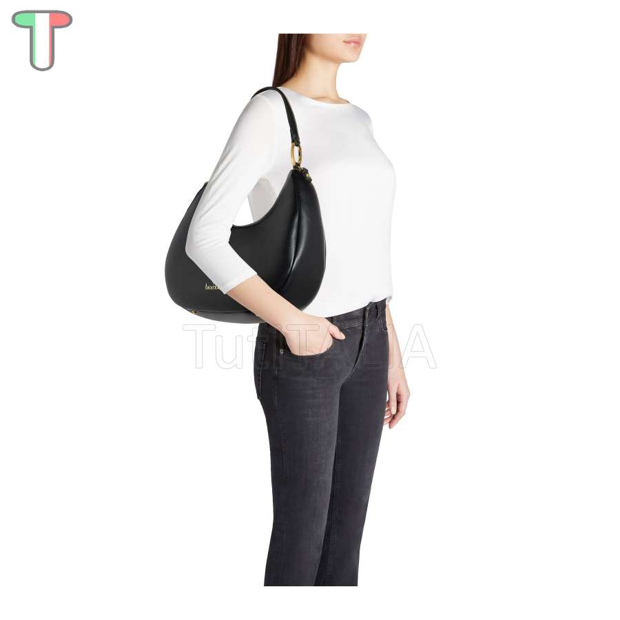 Braccialini Amy B18504-YY-100