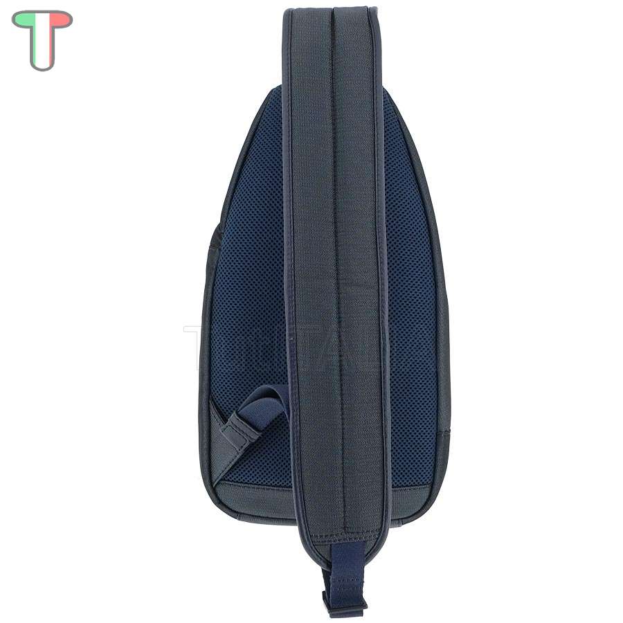 Piquadro CA4827P16 / CHEVBLU