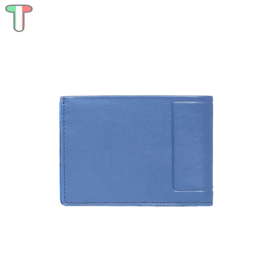 Piquadro PU1392S138R / AV Atlas