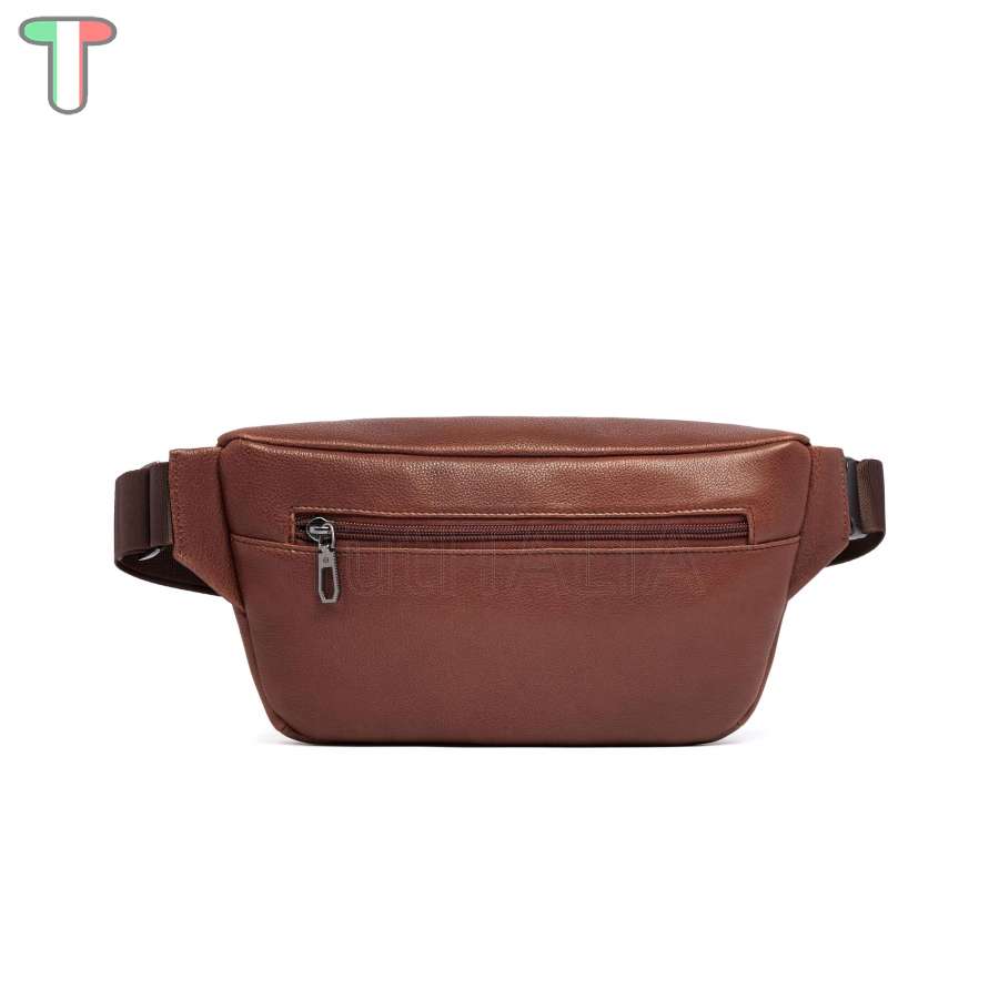 Piquadro CA2174S134 / M Cronus