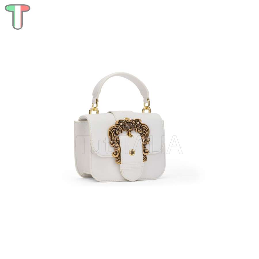 Braccialini Baroque B17908-YY-001