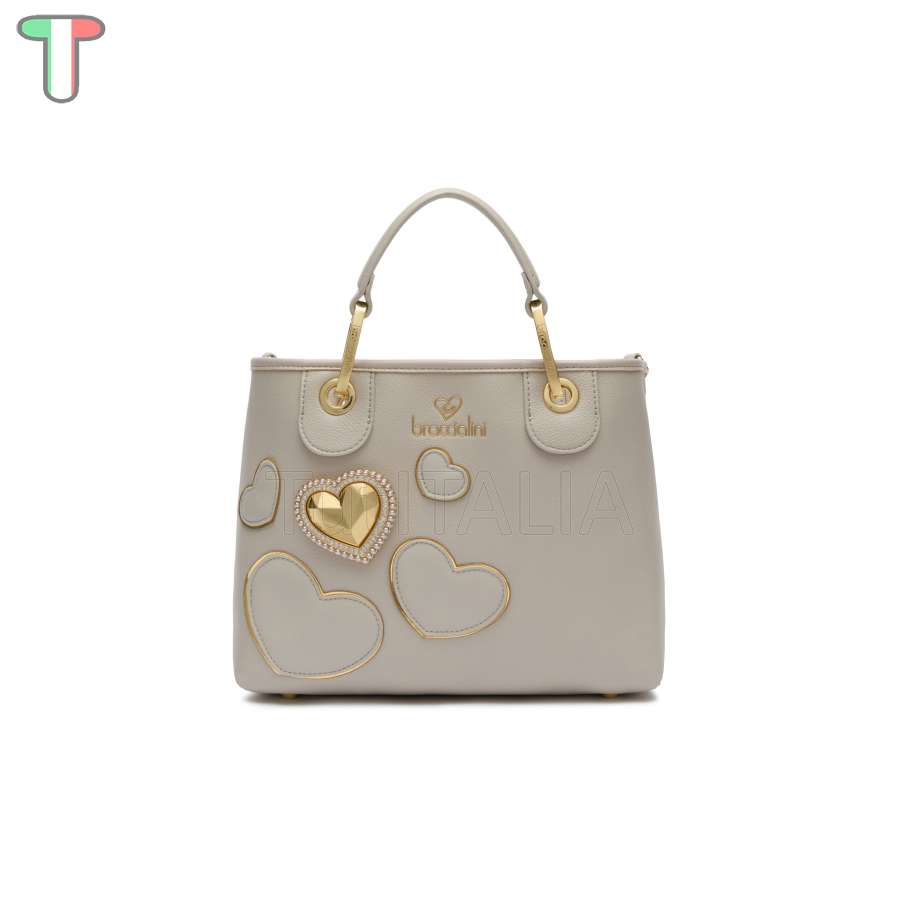 Braccialini Beth Patch B18211-YY-107