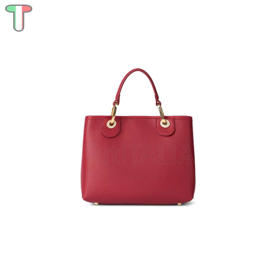 Braccialini Beth B17951-YY-400