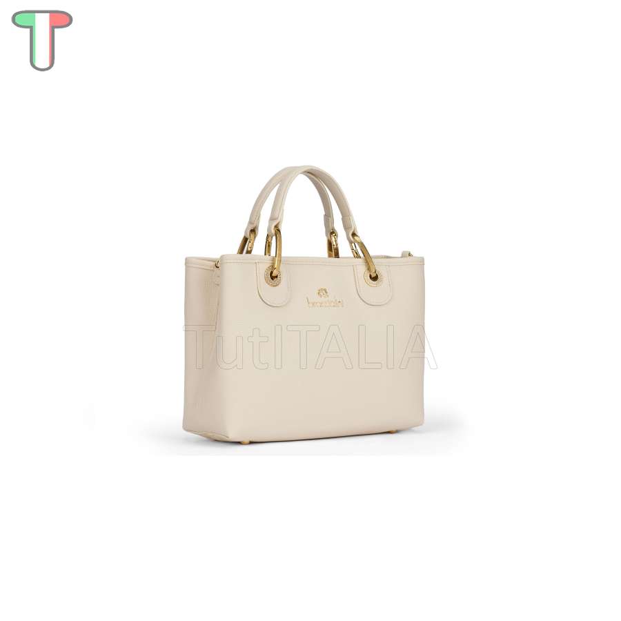 Braccialini Beth B17951-YY-305