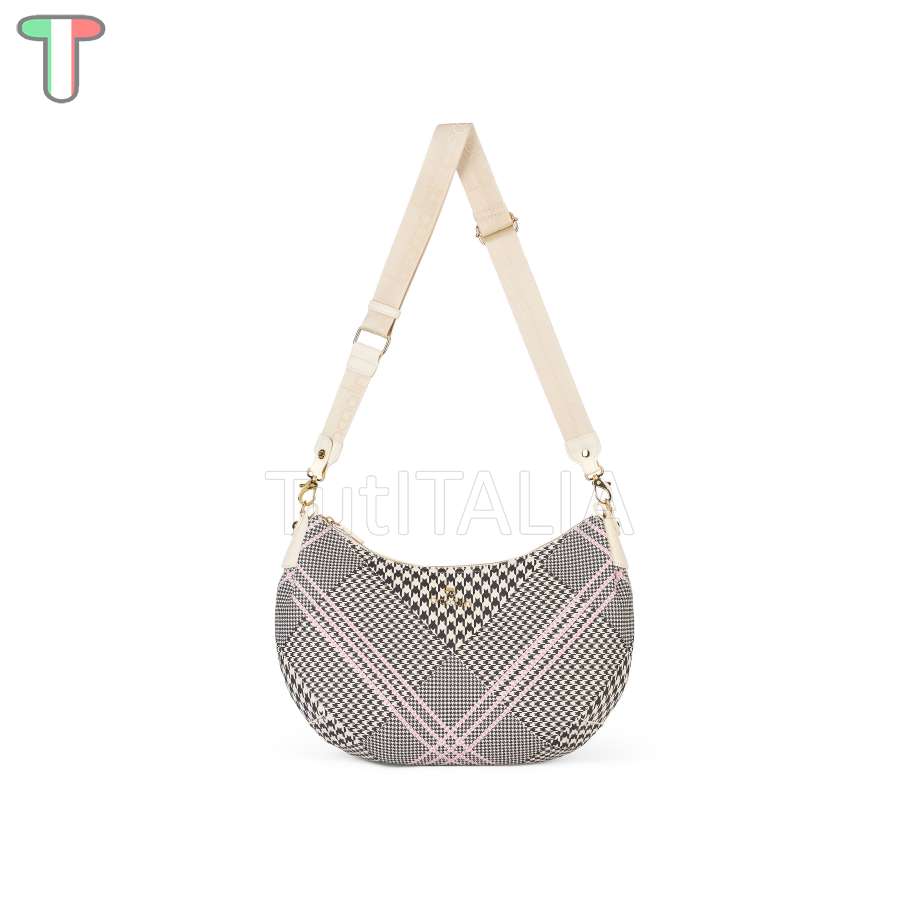 Braccialini Beth Print B17943-YY-3245