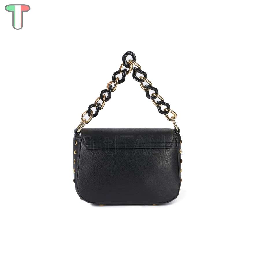 Braccialini Chain B17650-YY-100