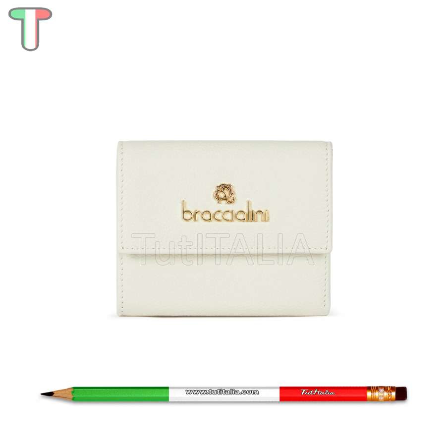 Braccialini Basic B17514-BA-001