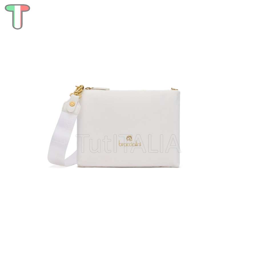 Braccialini Beth Puffy B17989-TY-001