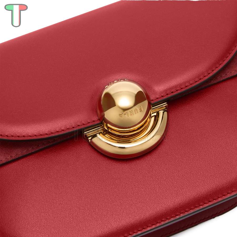 Furla Sfera Mini lacca WB01737 BX0428 1002 4021S