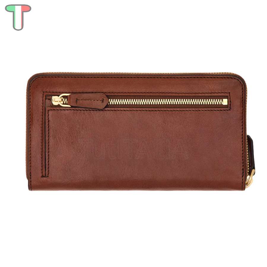 The Bridge Lucrezia Marrone 14/Oro 01733201 KN