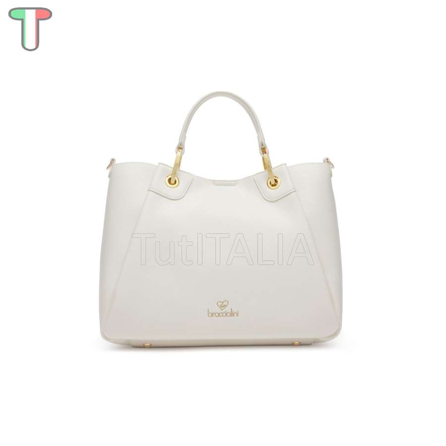 Braccialini Amy B18142-YY-305