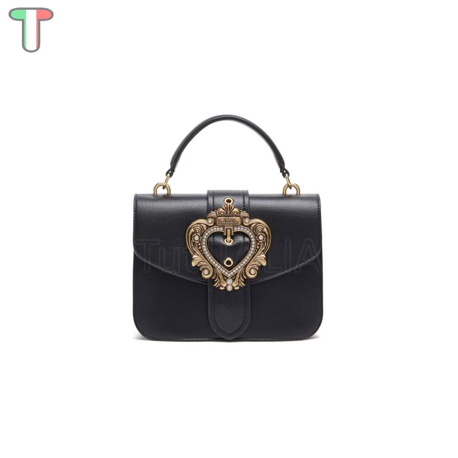 Braccialini Baroque B18240-YY-100