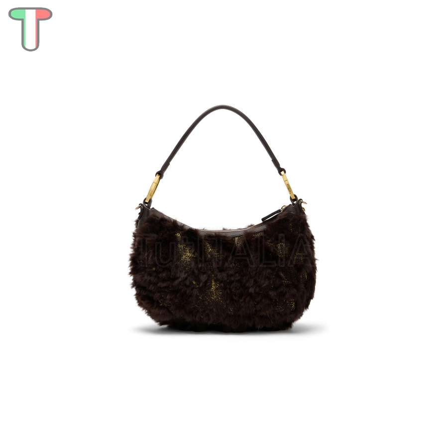 Braccialini Beth Fur B17898-TY-300