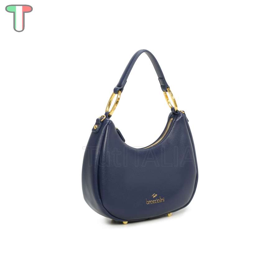 Braccialini Amy B18143-YY-200