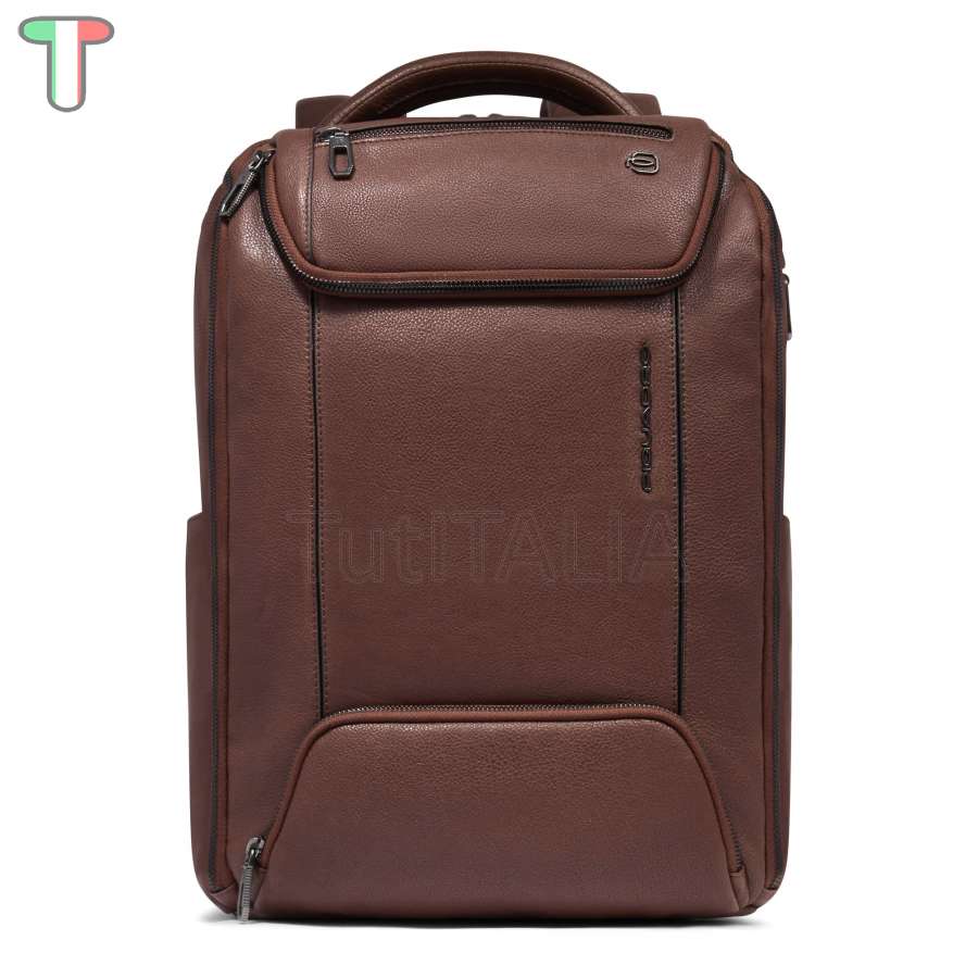 Piquadro CA6688S134 / M Cronus