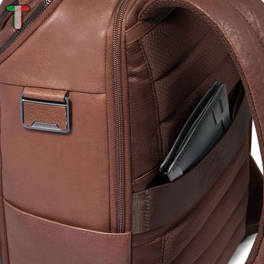 Piquadro CA6688S134 / M Cronus