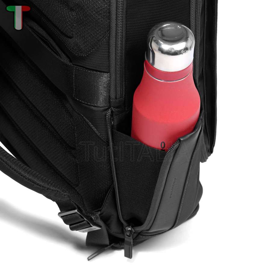 Piquadro CA6622S136 / N Orion