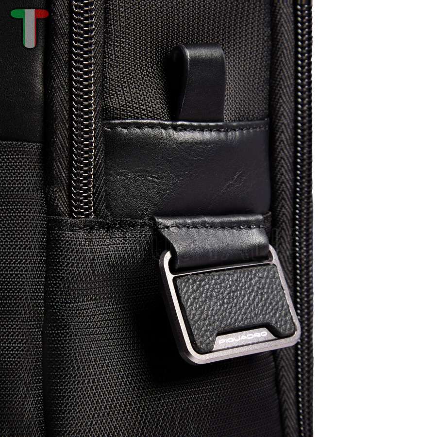 Piquadro CA6637W129 / N