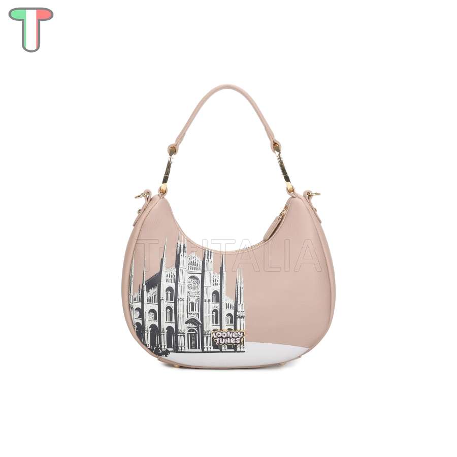 Braccialini Cartoline lt LT205-YY-818