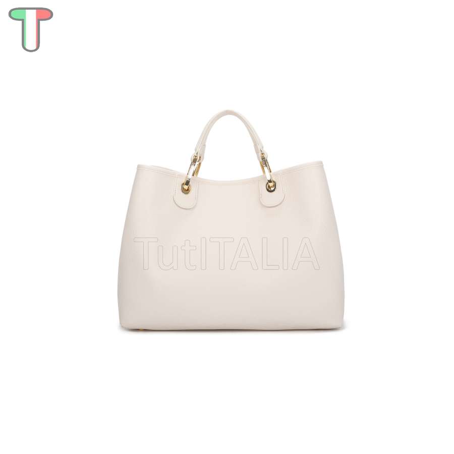 Braccialini Beth Patch B18210-YY-305