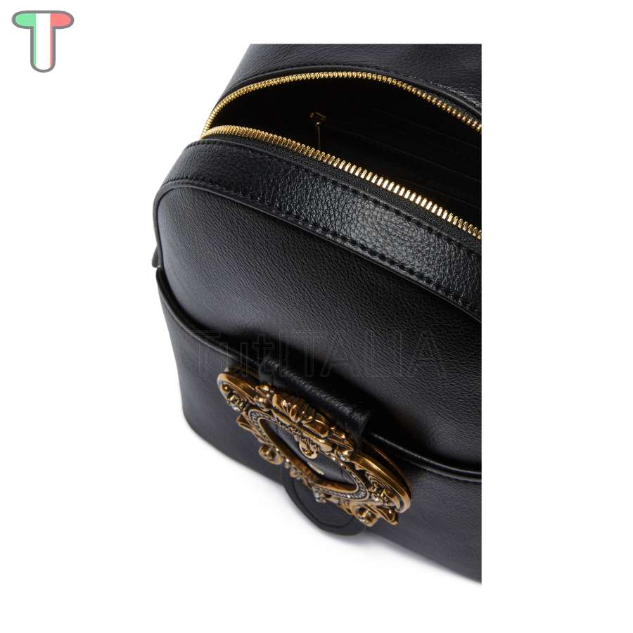 Braccialini Baroque B18244-YY-001