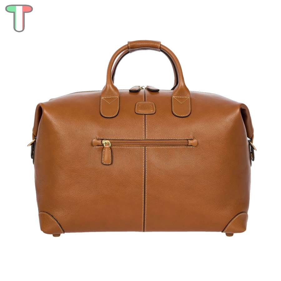 Bric's BPL20203.098 Leather