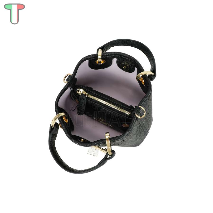 Braccialini Beth B18194-YY-100