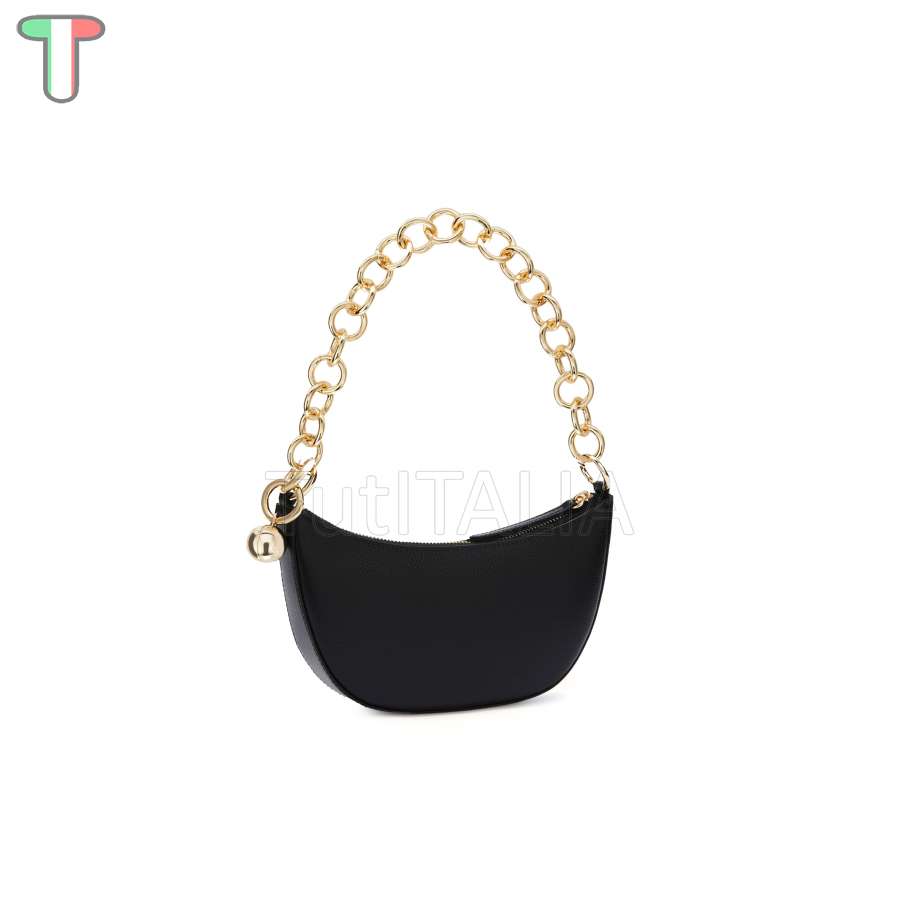 Furla Sfera Mini Nero WE00767 BX3991 1007 O6000