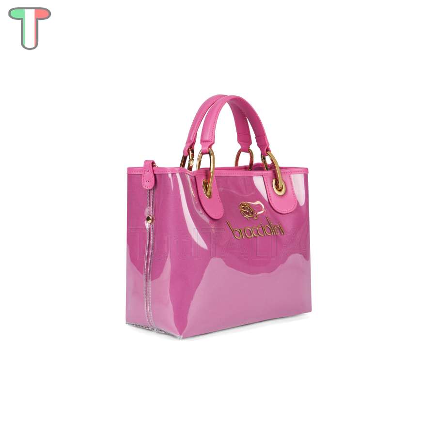 Braccialini Beth Jelly B17699-YY-421